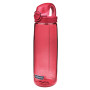 Flasche Nalgene On The Fly 20oz 650ml rot/orange BeetRed