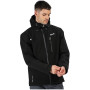 Herrenjacke Regatta Birchdale