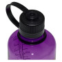 Flasche Nalgene Narrow Mouth Wild Expressions 500 ml