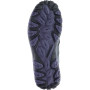 Damen Wanderschuhe Merrell West Rim Sport Gtx