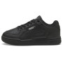 Kinderschuhe Puma Caven III Jr Black-Silver
