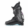 Skialp-Schuhe Scarpa F1 Xt Wmn