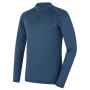 Größe: XL / Farbe: blau
