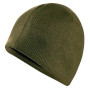 Mütze SealSkinz Waterproof Beanie Hat