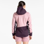 Damenjacke Dare 2b Lexan II Softshell