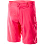 Damenshorts Elbrus Jarpen wo´s
