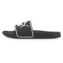 Pantoffeln Puma Leadcat 2.0
