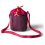 Farbe: lila