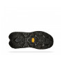 Damenschuhe Hoka Kaha 2 Low Gtx (2023)
