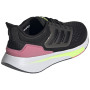 Damenschuhe Adidas Eq21 Run
