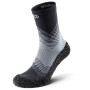 Sockenschuhe Skinners 2.0 Compression