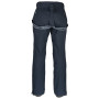 Damenhose Northfinder Della