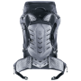 Damen Wanderrucksack Deuter Speed Lite Pro 28 SL