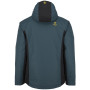 Herren Skijacke Kilpi Chip M