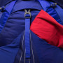 Damenrucksack Osprey Eja 38 (2021)