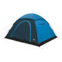 Zelt High Peak Monodome XL