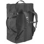 Reisetasche Bach Equipment Dr. Duffel 110