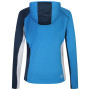 Damen-Sweatshirt Dare 2b ConveyIICoreStrch