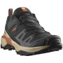 Herrenschuhe Salomon X Ultra 360 Gore-Tex