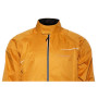 Herrenjacke Trimm Nelson II