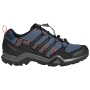 Herrenschuhe Adidas Terrex Swift R2 GTX