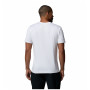 Herren-T-Shirt Columbia Parsons Point™ SS Graphic Tee