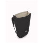 Urban-Rucksack Osprey Arcane Roll Top Pack
