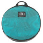 Reisetasche The North Face Base Camp Duffel - L 2023