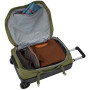 Reisetasche Thule Chasm Carry On 55cm/22"