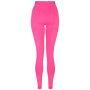 Damen-Leggings Dare 2b In The ZoneIILegg rosa Pure Pink