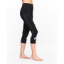 Damen 3/4 Leggings Kari Traa Louise 2.0 3/4 Tights