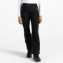 Damen-Skihose Dare 2b Diminish Pant