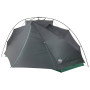 Ultraleichtes Zelt Big Agnes Pitchpine VST 1.5