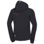 Herrenjacke Northfinder Sebastian