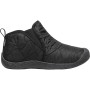 Damen-Pantoffeln Keen Howser Ankle Boot