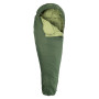 Schlafsack Vango Mantis 300