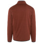 Herren Funktions-Sweatshirt Regatta Kitom