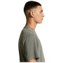 Herren-T-Shirt Craft ESSence Logo Tee 2 M