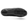 Radschuhe Giro Cylinder II