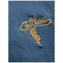 Herren-Sweatshirt Chillaz Hokkaido Chillaz Rope