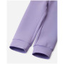 Kinder-Jogginghose Reima Letkis