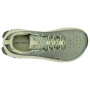 Damen Wanderschuhe Altra W Olympus 6 Hike Low Gtx