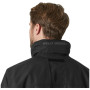 Herrenjacke Helly Hansen Dubliner Jacket