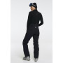 Damen-Skihose Tenson Core Ski Pants