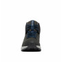 Herrenschuhe Columbia Trailstorm™ Crest Mid Waterproof