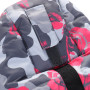 Kinderjacke Alpine Pro Molido