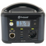 Aufladestation Outwell Akira 300 Power Station