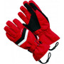 Herrenhandschuh Dare 2b Stronghold Glove rot