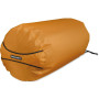 Isomatte Therm-a-Rest ProLite Regular (2019)
