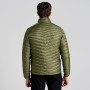 Herrenjacke Craghoppers ExpoLite Jacket